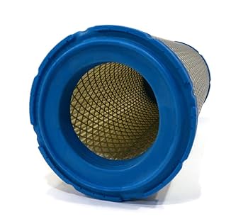 Y♡ The ROP Shop AIR FILTER Kit for Grasshopper 100936, 100937